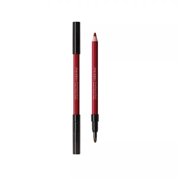 Shiseido Smoothing Lip Pencil ��������� �������� ��� ��� � ���������