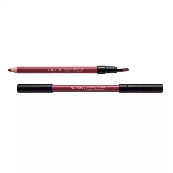 Shiseido Smoothing Lip Pencil ��������� �������� ��� ��� � ���������