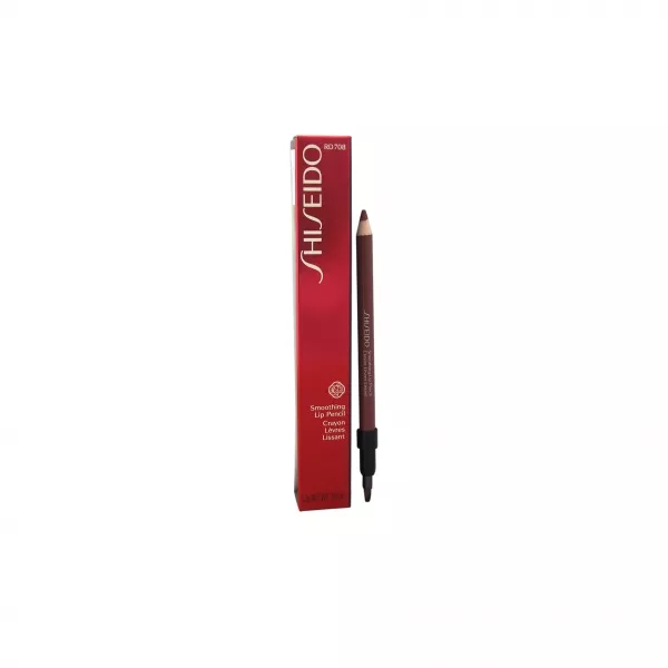 Shiseido Smoothing Lip Pencil ��������� �������� ��� ��� � ���������