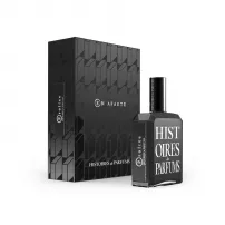 Histoires de Parfums Prolixe ��������������� ����