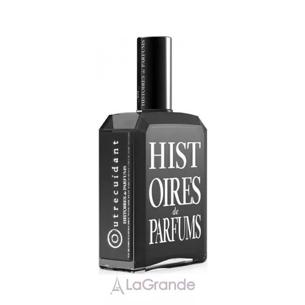 Histoires de Parfums Prolixe ��������������� ����