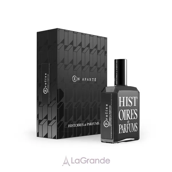 Histoires de Parfums Prolixe ��������������� ����