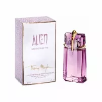 Thierry Mugler Alien �������� ����