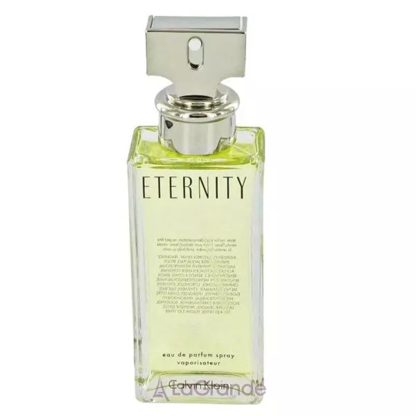 Calvin Klein Eternity ����������� ���� (������)