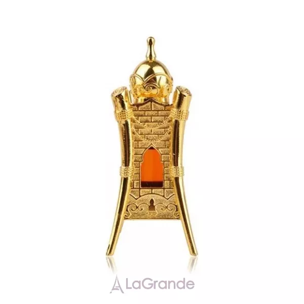 Khalis Perfumes Oud Al Fakhir ������� �������