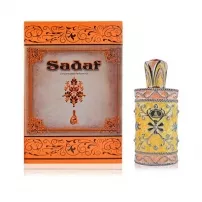 Khalis Perfumes Sadaf ������� �������