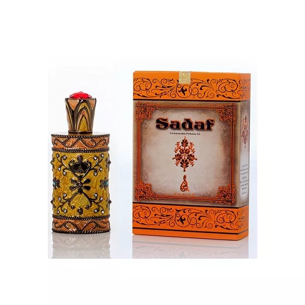Khalis Perfumes Sadaf ������� �������