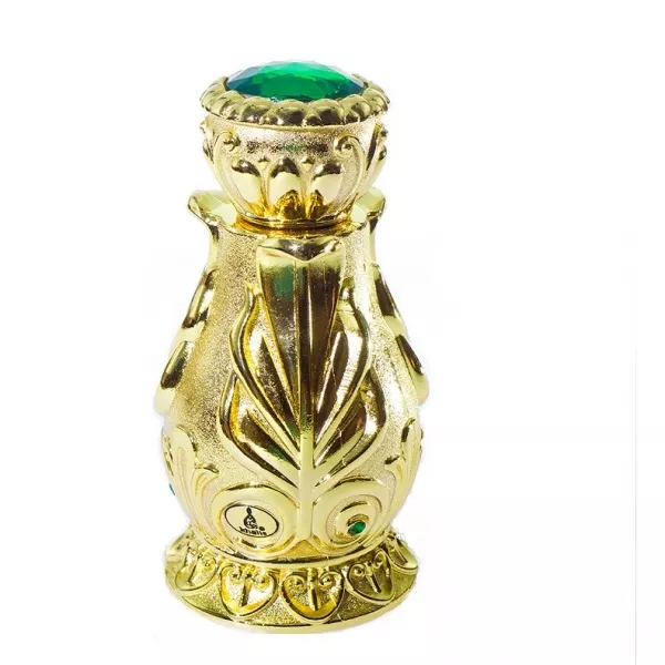 Khalis Perfumes  Mais Al Reem ������� �������