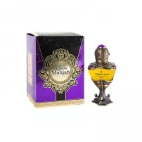 Khalis Perfumes Mukhallat Muhjah �������� ����