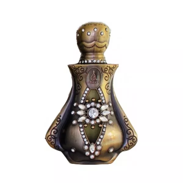 Khalis Perfumes  Zaharat Hubna ������� �������