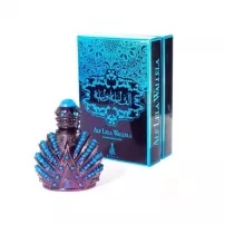 Khalis Perfumes Alf Lela Wallela �������� ����