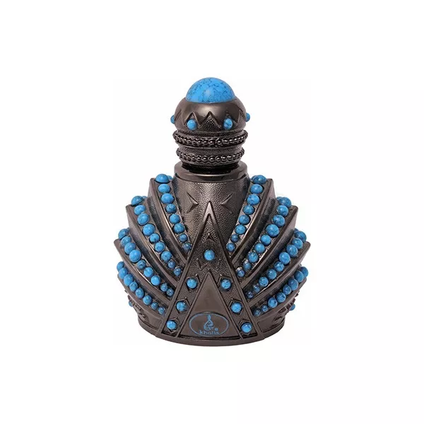Khalis Perfumes Alf Lela Wallela ������� �������