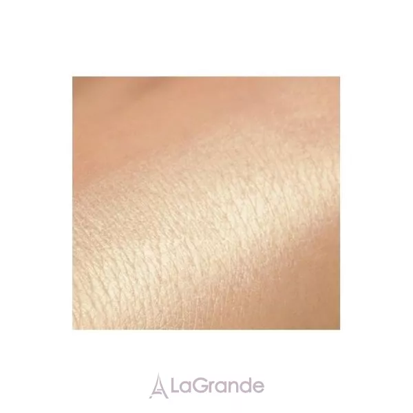 W7 Glowcomotion Shimmer Highlighter Eyeshadow ��������� ��� �������