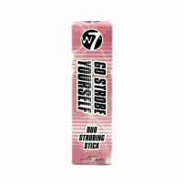 W7 Go Strobe Yourself Duo Strobing Stick ���������-����
