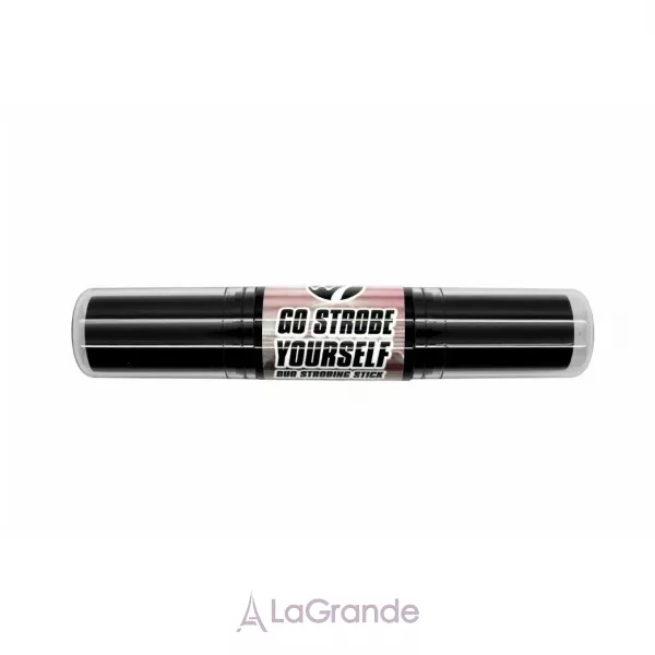 W7 Go Strobe Yourself Duo Strobing Stick ���������-����