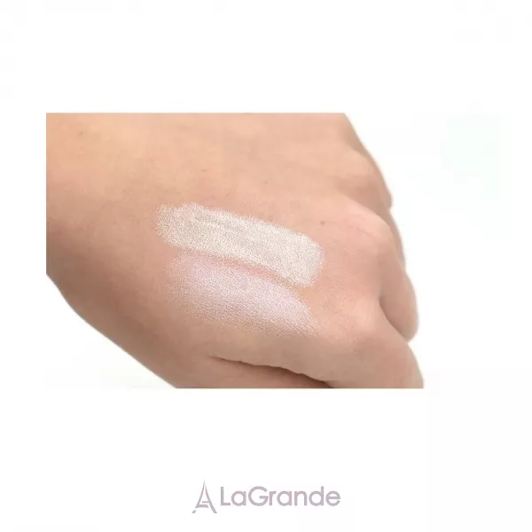 W7 Go Strobe Yourself Duo Strobing Stick ���������-����