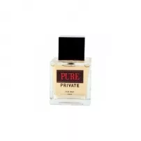 Karen Low Pure Private Men ��������� ����