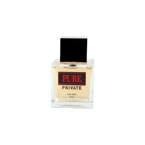 Karen Low Pure Private Men ��������� ����