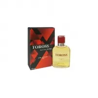 10th Avenue Karl Antony Toross Men ��������� ����