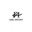 10th Avenue Karl Antony Toross Men  