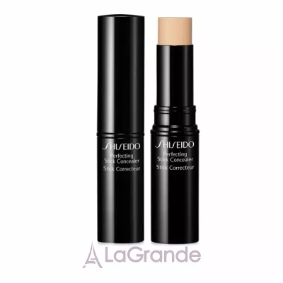 Shiseido Perfecting Stick Concealer -  
