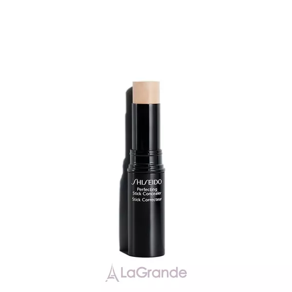 Shiseido Perfecting Stick Concealer ��������-���� ��� �������