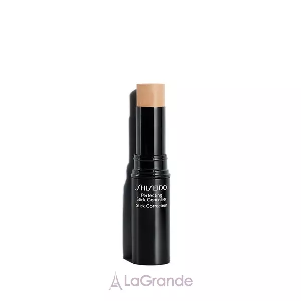 Shiseido Perfecting Stick Concealer ��������-���� ��� �������