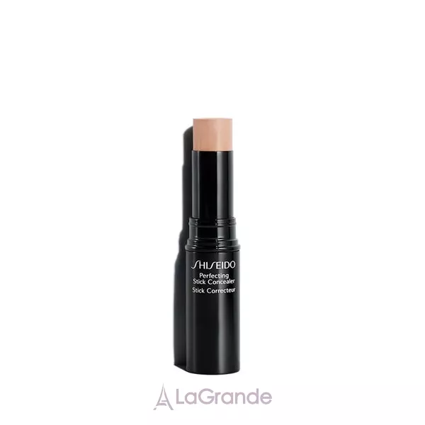 Shiseido Perfecting Stick Concealer ��������-���� ��� �������