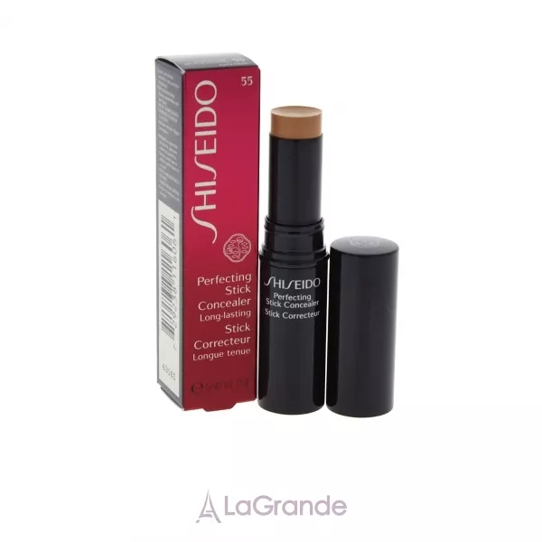 Shiseido Perfecting Stick Concealer ��������-���� ��� �������
