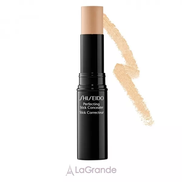 Shiseido Perfecting Stick Concealer ��������-���� ��� �������