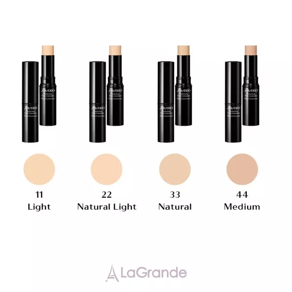 Shiseido Perfecting Stick Concealer ��������-���� ��� �������