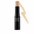 Shiseido Perfecting Stick Concealer -  