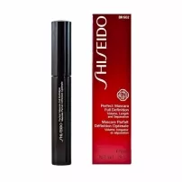 Shiseido Perfect Mascara Full Definition ���� ��� ������ �������� ��������