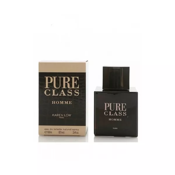 Karen Low Pure Class Homme  ��������� ����