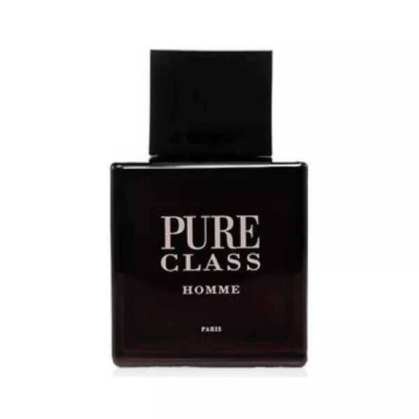 Karen Low Pure Class Homme  ��������� ����