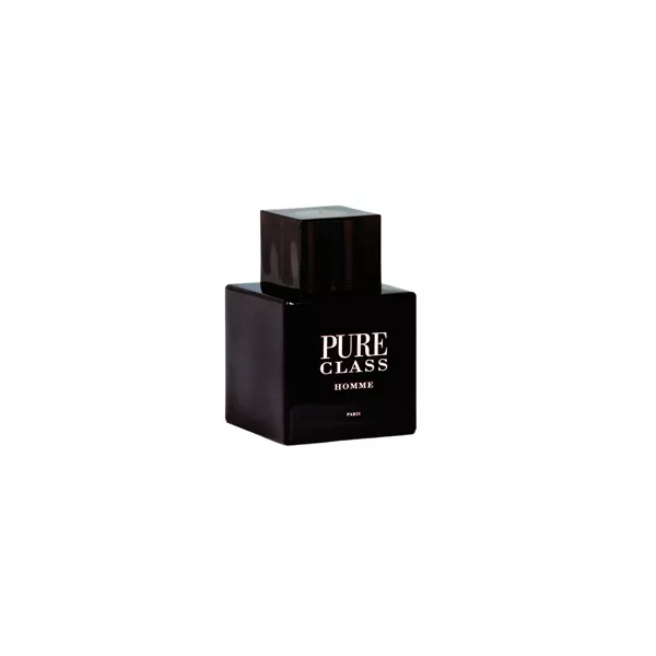 Karen Low Pure Class Homme  ��������� ����
