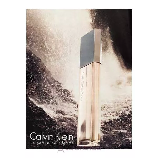 Calvin Klein Truth ����������� ���� (������)