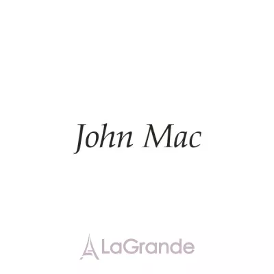 John Mac Steed Safari Gold   ()