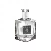 John Mac Steed Safari White ��������� ���� (������)