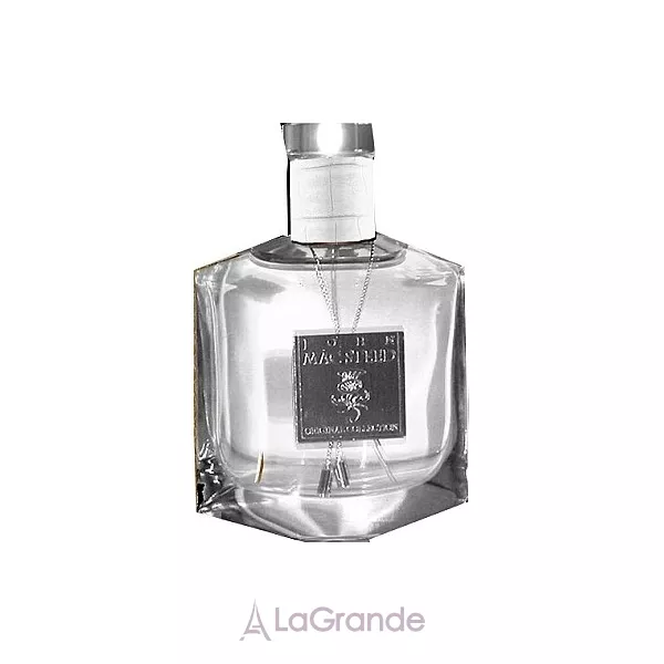 John Mac Steed Safari White �������� ���� (������)