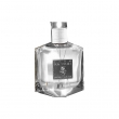 John Mac Steed Safari White 100ml