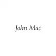 John Mac Steed Safari White   ()