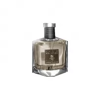 John Mac Steed Safari Black ��������� ���� (������)
