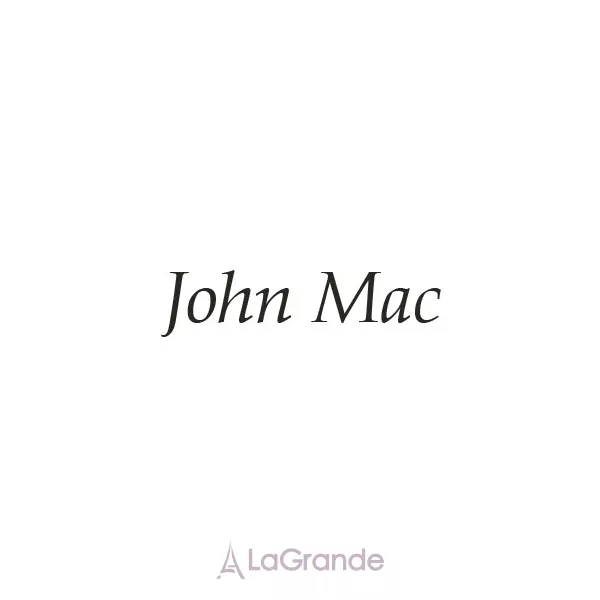John Mac Steed Safari Black �������� ���� (������)