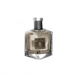 John Mac Steed Safari Black 100ml