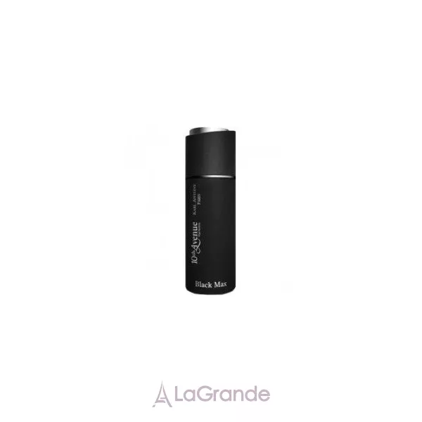 10th Avenue Karl Antony Black Max ��������� ���� (������)