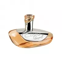 Johan B Elixir Sensual ��������������� ����
