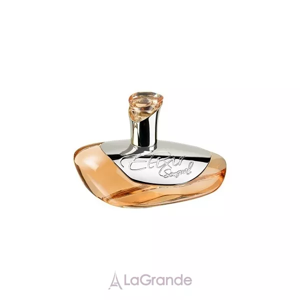 Johan B Elixir Sensual ��������������� ����