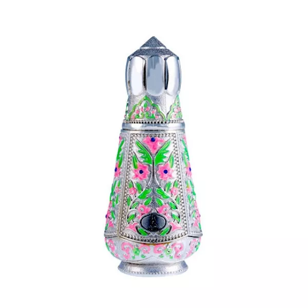 Khalis Perfumes Bushra ������� �������