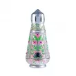  Khalis Perfumes Bushra  